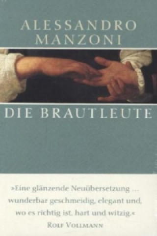 Die Brautleute