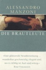 Die Brautleute