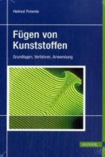 Fugen von Kunststoffen