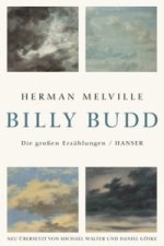 Billy Budd