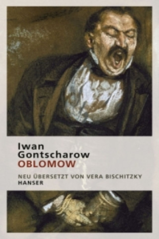 Oblomow