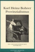Provinzialismus