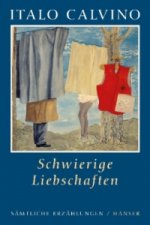 Schwierige Liebschaften