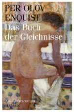 Das Buch der Gleichnisse