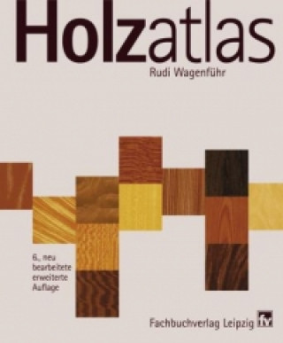 Holzatlas