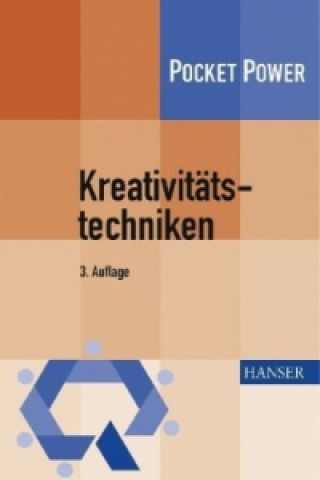 Kreativitätstechniken