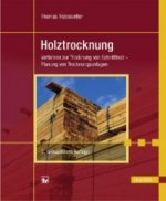 Holztrocknung