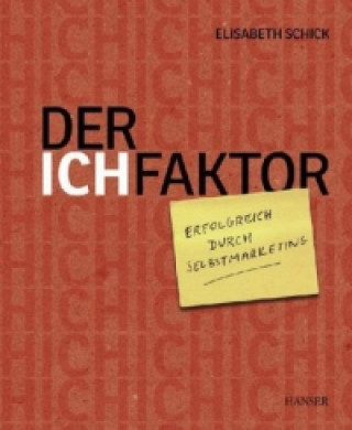 Der Ich-Faktor