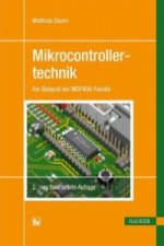 Mikrocontrollertechnik