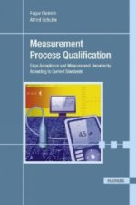 Measurement Process Qualification