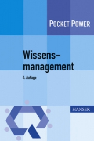 Wissensmanagement