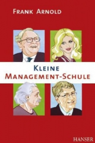 Kleine Management-Schule