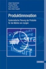 Innovationen für die Märkte von morgen