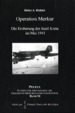 Operation Merkur