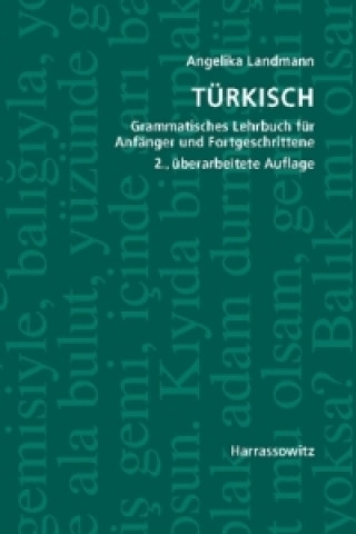 Türkisch