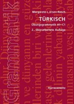 Türkisch