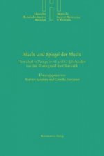 Macht und Spiegel der Macht