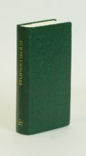 Stundenbuch - Die Feier d. Stundengebetes - Für d. kath. Bistümer d. dt. Sprachgebietes