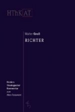 Richter