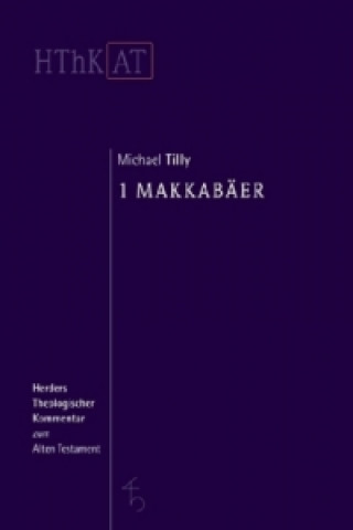 1 Makkabäer