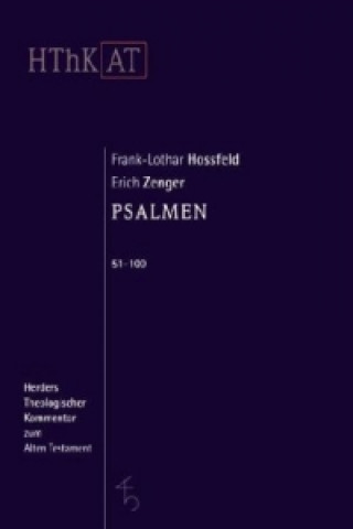 Psalmen 51-100