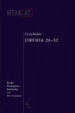 Jeremia 26-52