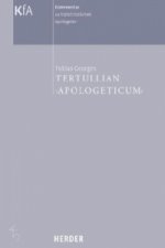 Tertullian 'Apologeticum'