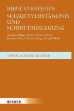 Bibel verstehen