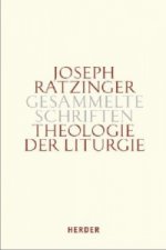 Theologie der Liturgie