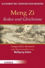 Reden und Gleichnisse