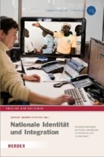 Nationale Identität und Integration