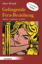 Gelingende Fern-Beziehung