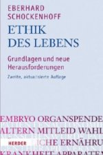 Ethik des Lebens