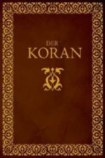 Der Koran, Übersetzung Karimi