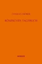 Römisches Tagebuch