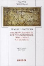 Fontes Christiani 4. Folge