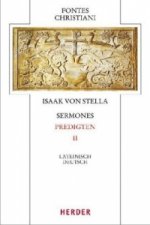 Fontes Christiani 4. Folge. Tl.2
