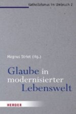 Nach dem Gesetz Gottes