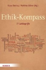 Ethik-Kompass