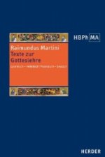Herders Bibliothek der Philosophie des Mittelalters 2. Serie. Bd.1-6