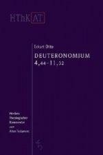 Deuteronomium 1-11. .2