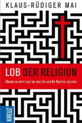 Lob der Religion