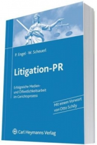 Litigation-PR