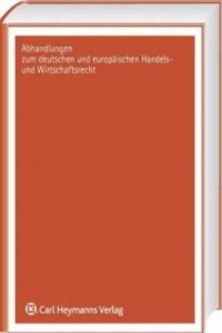 Mitbestimmungsspezifische Interessenkonflikte von Arbeitnehmervertretern im Aufsichtsrat (AHW 192)