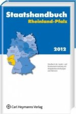 Rheinland-Pfalz 2013