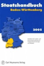 Baden-Württemberg 2013, m. CD-ROM