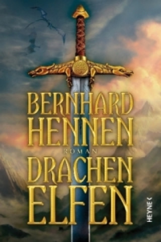 Drachenelfen