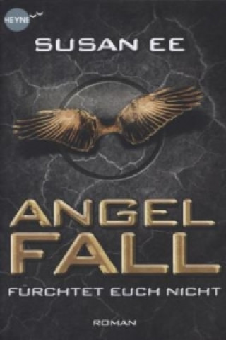 Angelfall