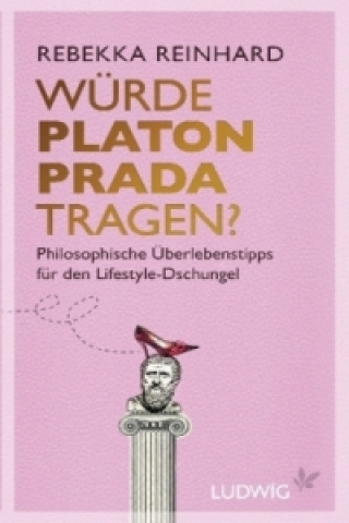 W RDE PLATON PRADA TRAGEN?