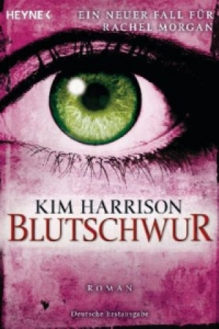 Blutschwur